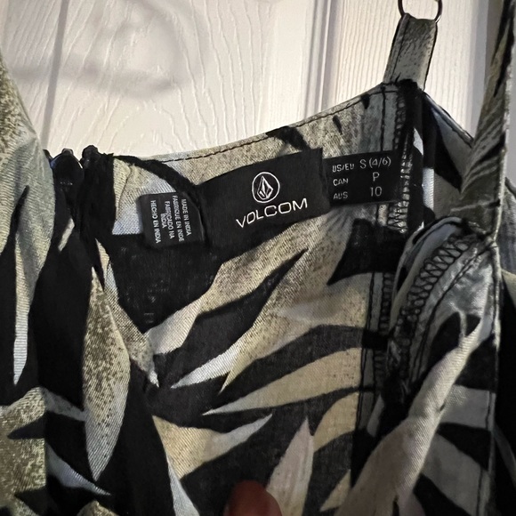 Aloha - Picture 3 of 4